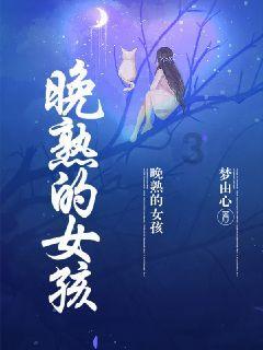 探索世界上最大的原始森林在哪里？-精彩内容尽在世界上最大的原始森林在哪里？红迪网