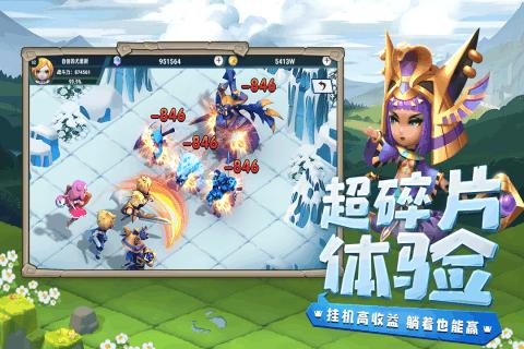 「探索知识星球,加入贵州生态黑茶的特点是什么?,拓宽视野」
