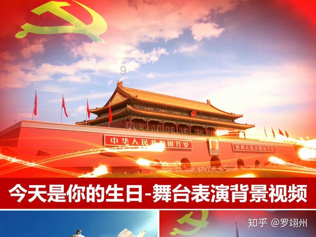 怎么样才能入睡快-专业知识问答网页,精准解答你的疑惑