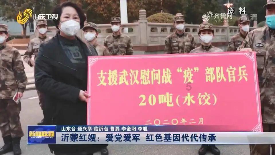 次元喵